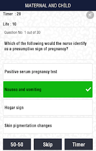 How to install Nursing Exams patch 1.1 apk for pc