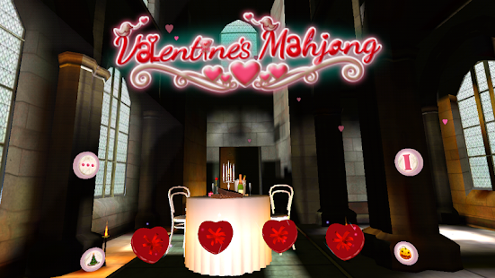 Lastest Holiday Mahjong Deluxe Free APK for Android