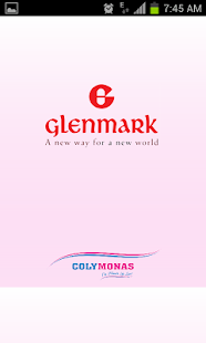 Free Coly ICU APK for Android