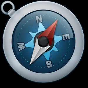 whereIgo 1.1.5