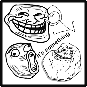 Meme Face Smash.apk 1.0