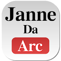 Janne Da Arc ジャンヌダルク Pv動画 Androidアプリ Applion
