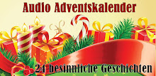Audio Adventskalender Gratis! APK
