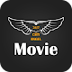 CityAngel247 Movie Booking APK