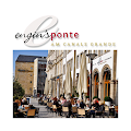 Cafe Ponte Apk