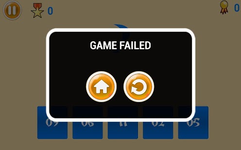 How to get Flash Numbers 1.3 unlimited apk for bluestacks