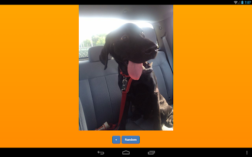 How to install Cheer Up! 0.9.3 unlimited apk for laptop