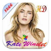 Truck driving apk