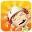 Jolly Poker Download on Windows