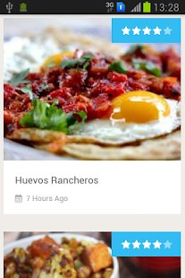 Lastest Free Diabetes Recipes APK for Android