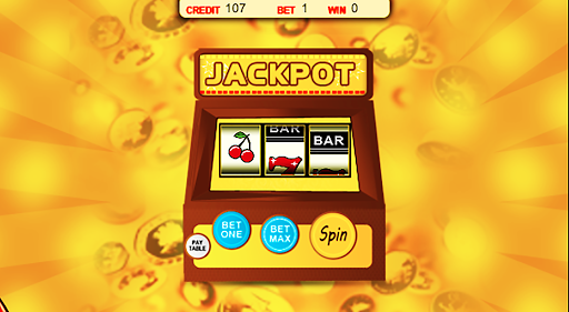 【免費博奕App】Bet and Win Jackpot(Free Play)-APP點子