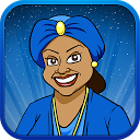 Anita Predictions® mobile app icon