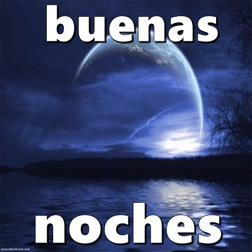 imagenes de buenas noches amor 社交 App LOGO-APP開箱王