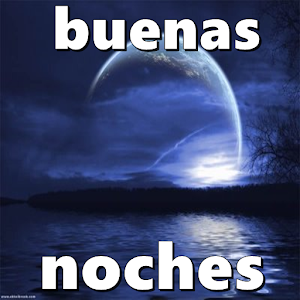 imagenes de buenas noches amor 2.0.0