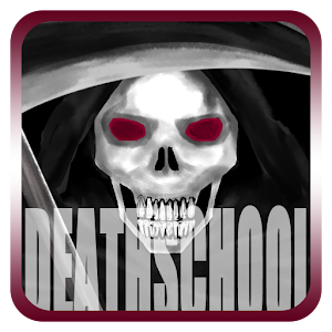 ホラー脱出ゲーム デス・スクール.apk 1.1.2