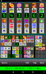 Sherlock Pro poster 6