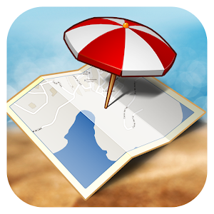 iBeach 6.38