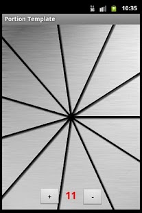 How to install Perfect Pie Portions patch 1.0 apk for laptop