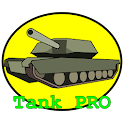 Tank Pro