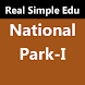 National Park - I