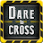 Descargar Dare To Cross APK para Windows