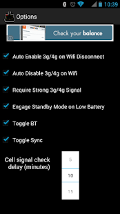 How to mod Battery Commander 3.12 mod apk for android