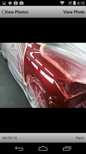 GoTime Repair Screenshots 4