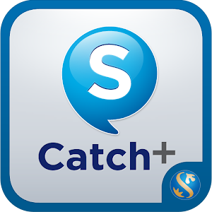 신한금융투자 S-Catch plus.apk 1.2.3