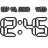 Digital Clock Widget
