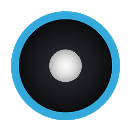 MegaAudio Pro v5.1