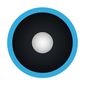 MegaAudio Pro logo