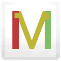 Meditation Self Trainer icon