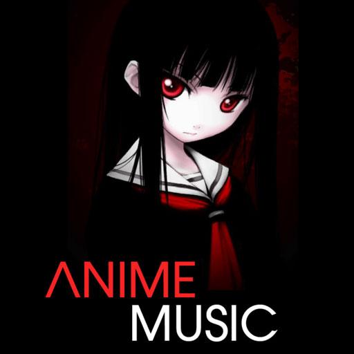 best website to download anime soundtracks