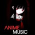 Anime Music1.4 (Ad-Free)