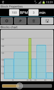 How to mod Spinning Trainer 0.9.6 mod apk for android