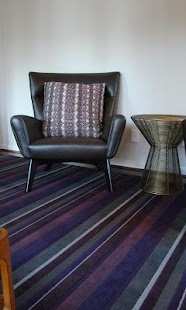 How to mod Living Room Flooring Ideas 1.0 mod apk for android