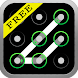 Lock Screen Customizer Free
