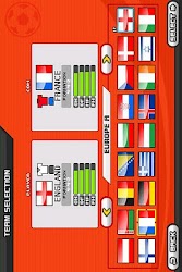 Soccer Superstars® Free