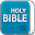 Holy Bible Lock Download on Windows