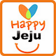 Jeju Island story APK