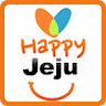 Jeju Island story Application icon