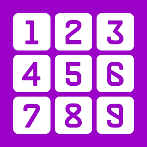 AYAC : Are you a Calculator ?.apk 1.2
