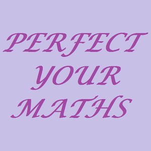 Maths Times Tables Game.apk 1.0