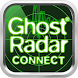 Ghost Radar®: CONNECT icon