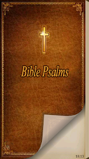 How to install Bible - Psalms 1.0 apk for pc