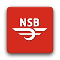 NSB logo