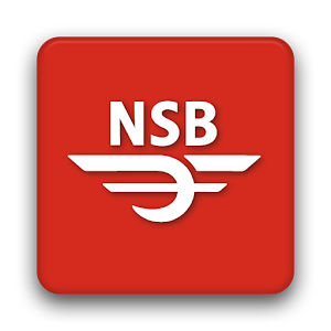 NSB 5.7.1