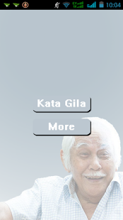 How to download Kata Gila Bob Sadino 2.0 mod apk for bluestacks