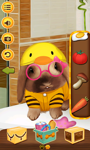 How to mod Little Pet Salon 1.0.3.0 unlimited apk for laptop
