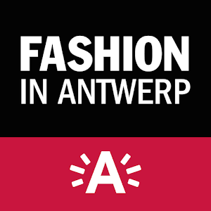 Fashion In Antwerp 2.0